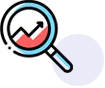 Why taskereasy足球世界杯专注实时比分更新，不错过任何精彩瞬间，为用户提供专业可靠的体验。 - 足球世界杯