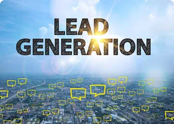 我们的服务 - 足球世界杯